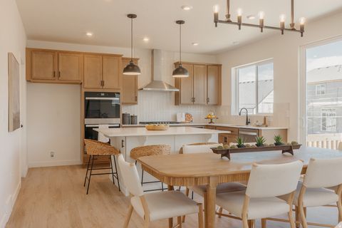 Tiny photo for 944 W COLUMBIA CT #108, Riverdale, UT 84405 (MLS # 2156726)