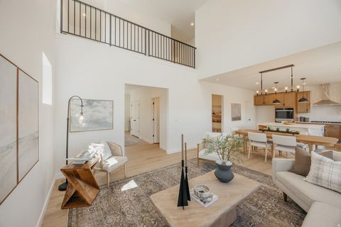Tiny photo for 944 W COLUMBIA CT #108, Riverdale, UT 84405 (MLS # 2156726)