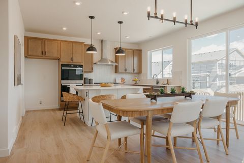 Tiny photo for 944 W COLUMBIA CT #108, Riverdale, UT 84405 (MLS # 2156726)