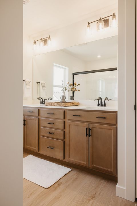 Tiny photo for 944 W COLUMBIA CT #108, Riverdale, UT 84405 (MLS # 2156726)