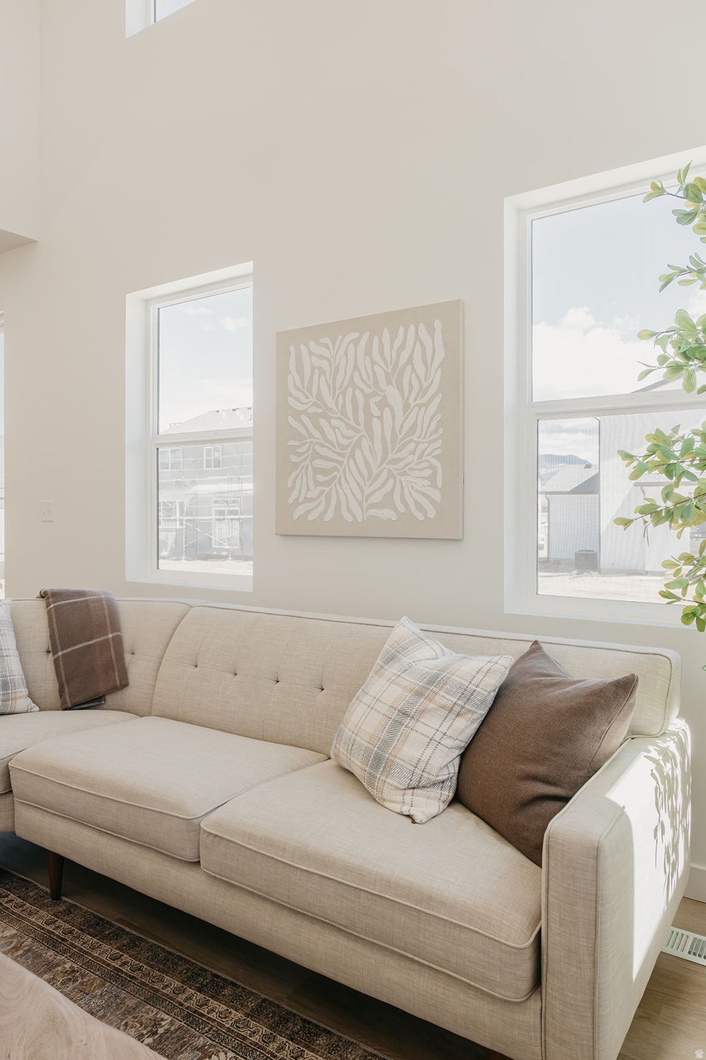 RIVERSIDE ESTATES - Residential