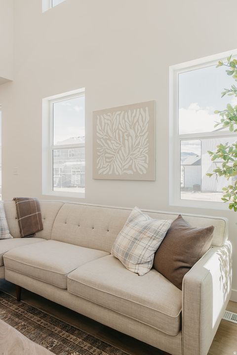 Tiny photo for 944 W COLUMBIA CT #108, Riverdale, UT 84405 (MLS # 2156726)
