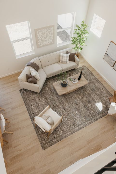 Tiny photo for 944 W COLUMBIA CT #108, Riverdale, UT 84405 (MLS # 2156726)