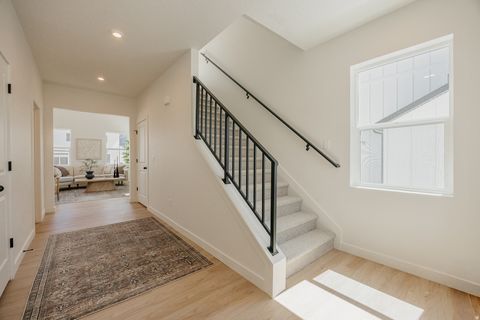 Tiny photo for 944 W COLUMBIA CT #108, Riverdale, UT 84405 (MLS # 2156726)