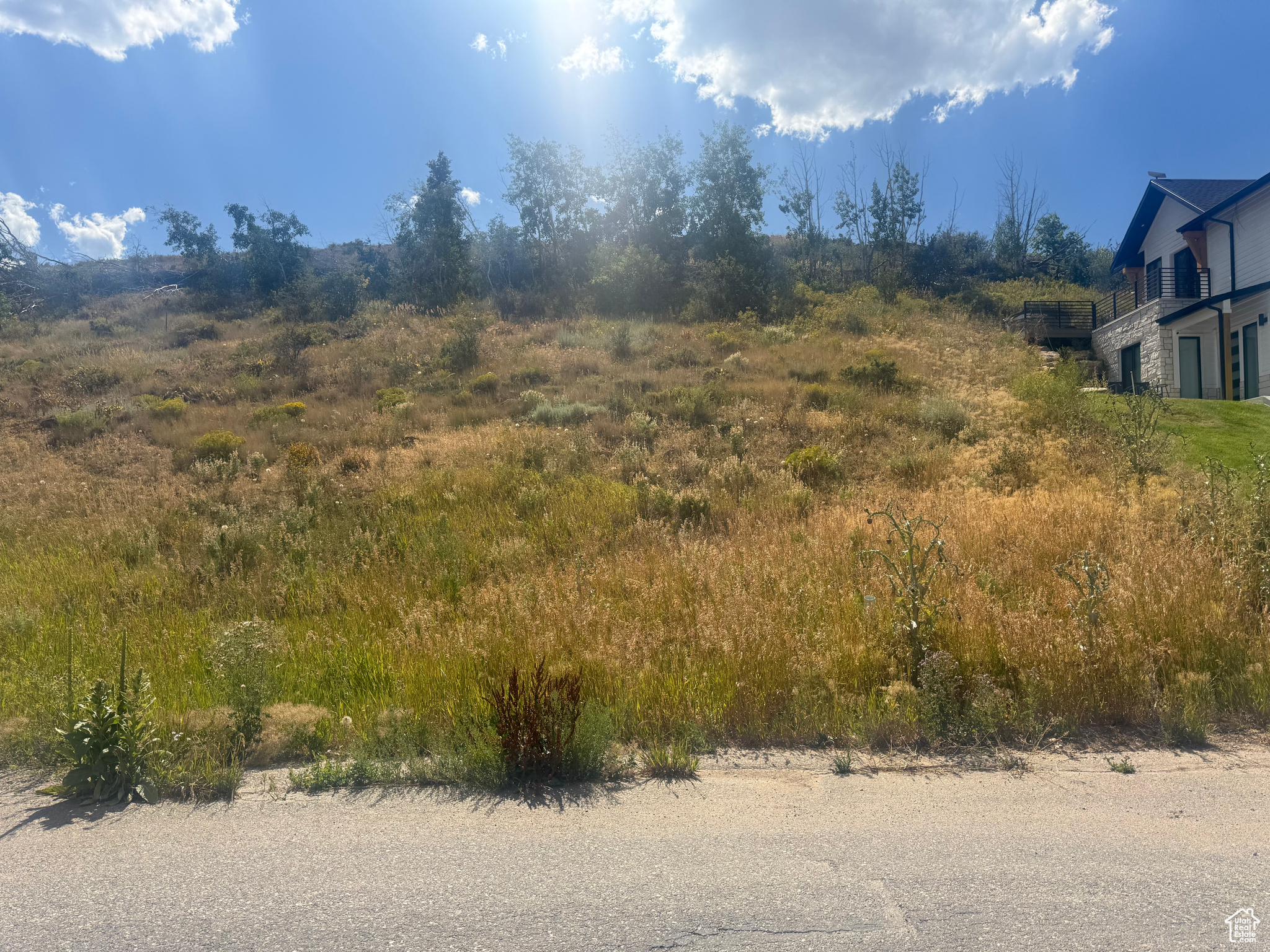 LOCHWOOD PHASE 2 - Land