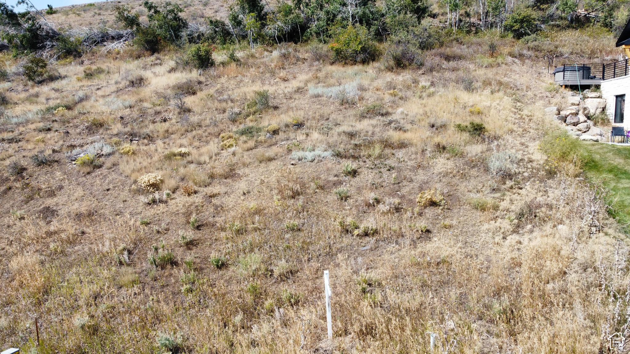 LOCHWOOD PHASE 2 - Land