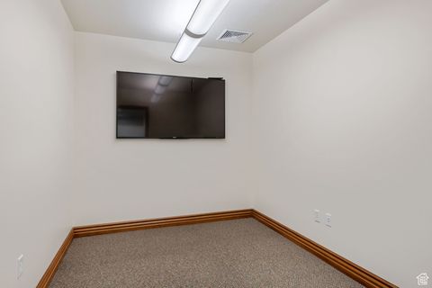 Tiny photo for 3115 E LION LN #220, Holladay, UT 84121 (MLS # 2119337)