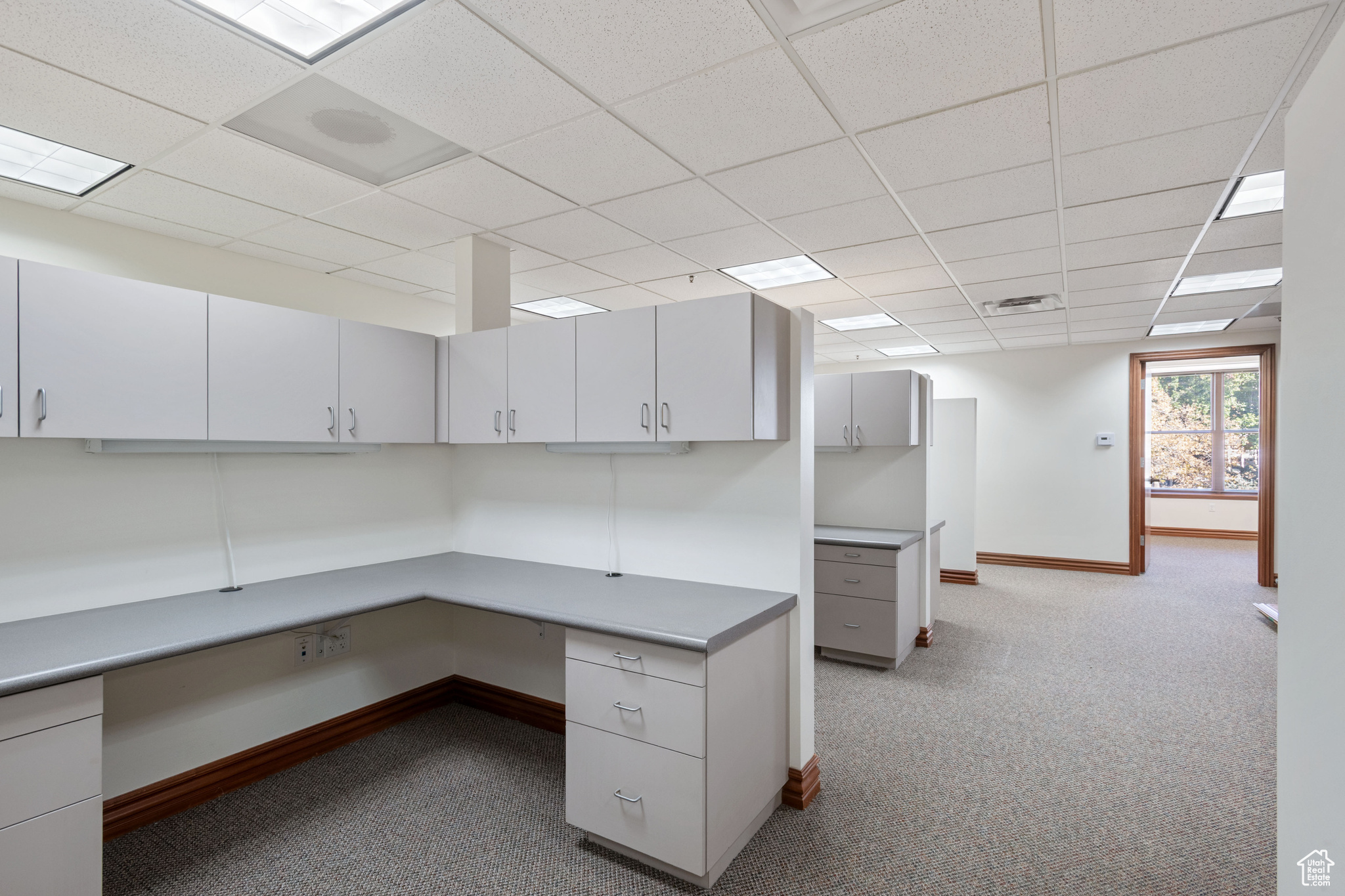 COTTONWOOD R - Commercial Sale