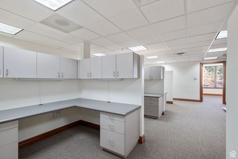 Tiny photo for 3115 E LION LN #220, Holladay, UT 84121 (MLS # 2119337)