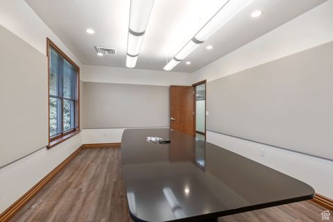 Tiny photo for 3115 E LION LN #220, Holladay, UT 84121 (MLS # 2119337)