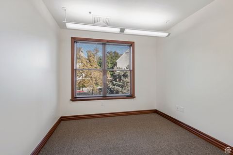 Tiny photo for 3115 E LION LN #220, Holladay, UT 84121 (MLS # 2119337)