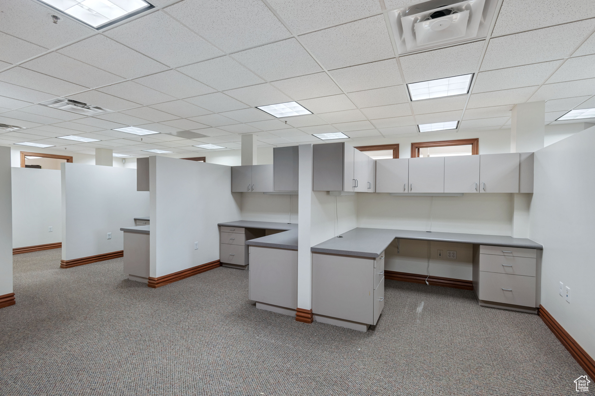 COTTONWOOD R - Commercial Sale