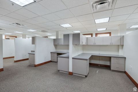 Tiny photo for 3115 E LION LN #220, Holladay, UT 84121 (MLS # 2119337)