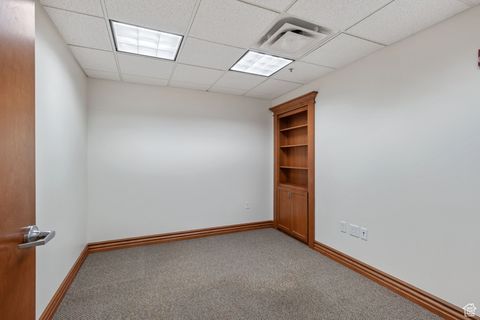 Tiny photo for 3115 E LION LN #220, Holladay, UT 84121 (MLS # 2119337)