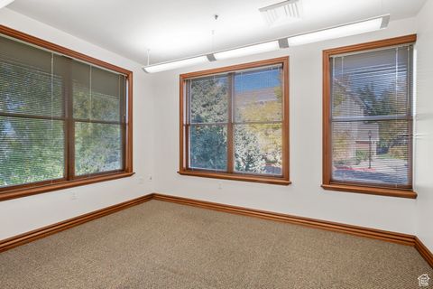 Tiny photo for 3115 E LION LN #220, Holladay, UT 84121 (MLS # 2119337)