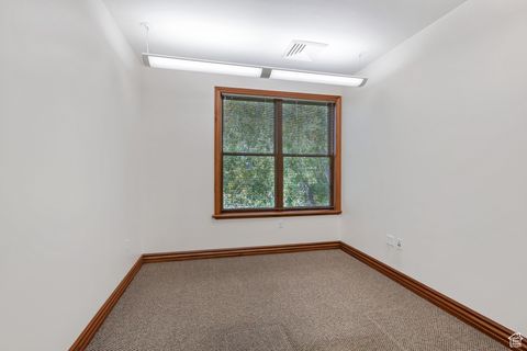 Tiny photo for 3115 E LION LN #220, Holladay, UT 84121 (MLS # 2119337)