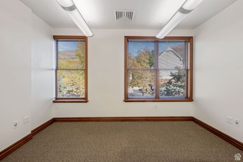 Tiny photo for 3115 E LION LN #220, Holladay, UT 84121 (MLS # 2119337)