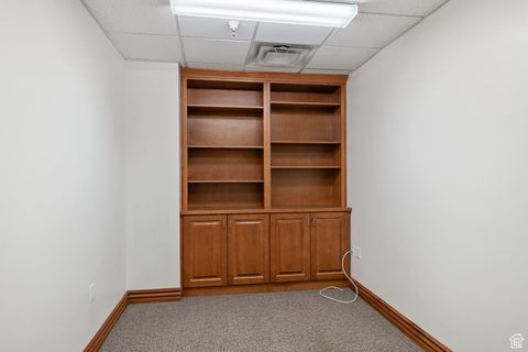 Tiny photo for 3115 E LION LN #220, Holladay, UT 84121 (MLS # 2119337)