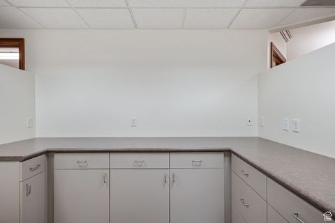 Tiny photo for 3115 E LION LN #220, Holladay, UT 84121 (MLS # 2119337)