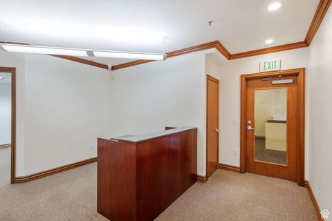 Tiny photo for 3115 E LION LN #220, Holladay, UT 84121 (MLS # 2119337)