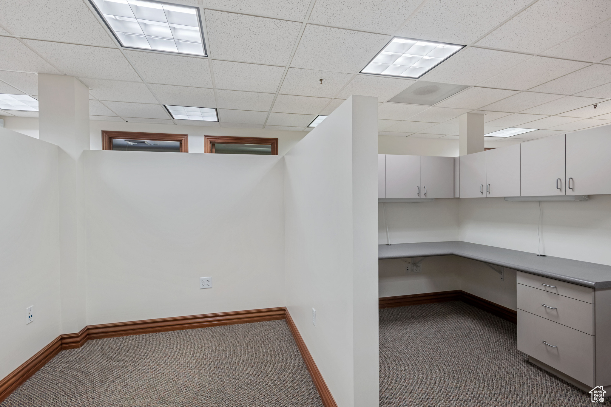 COTTONWOOD R - Commercial Sale