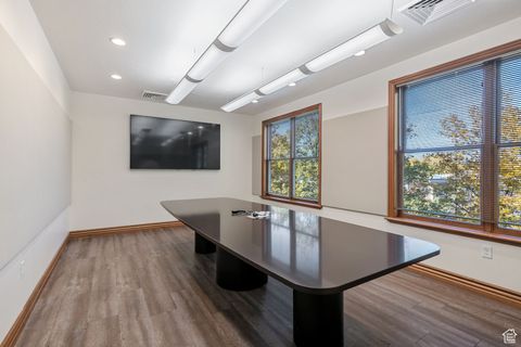 Tiny photo for 3115 E LION LN #220, Holladay, UT 84121 (MLS # 2119337)