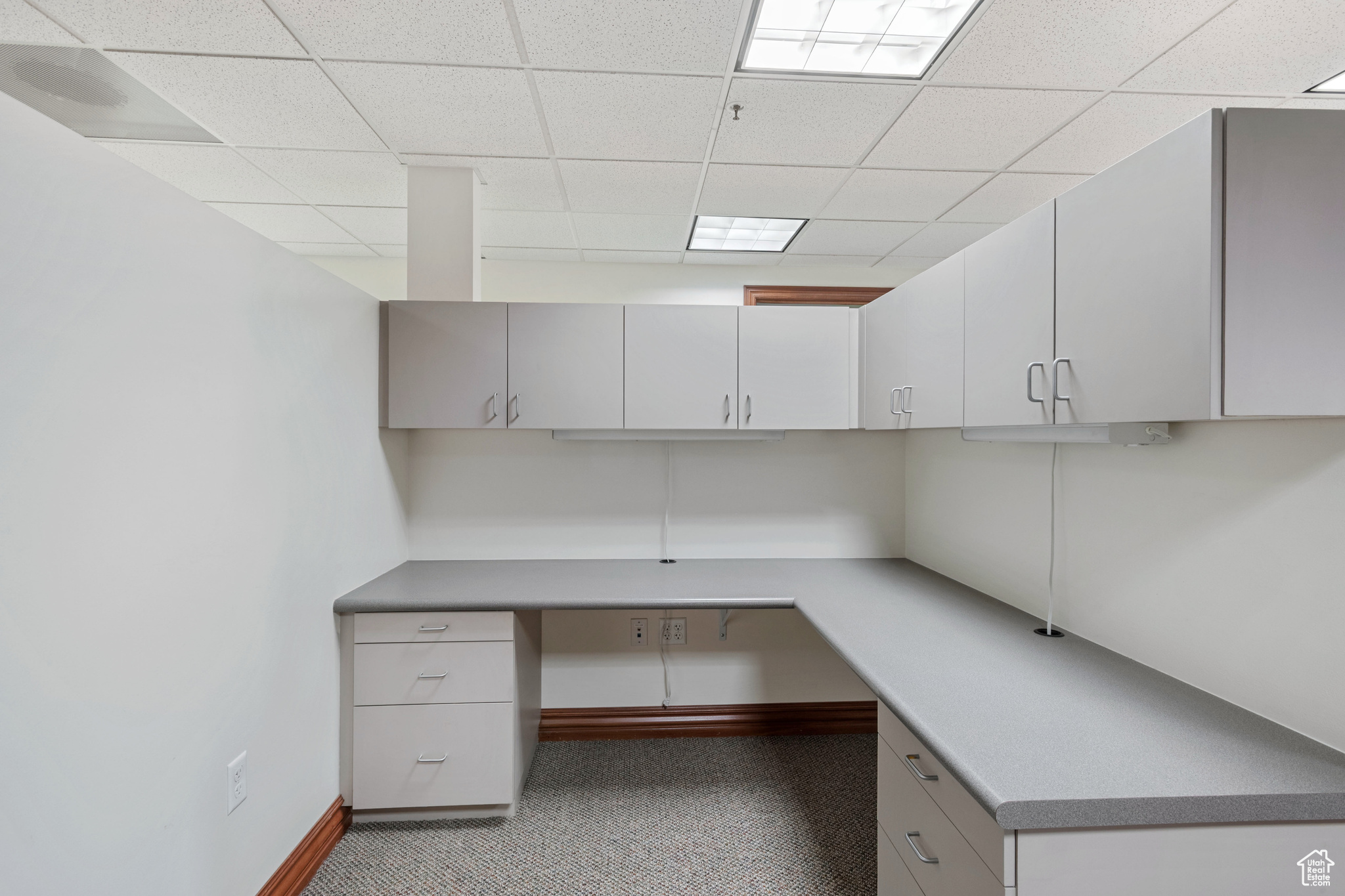 COTTONWOOD R - Commercial Sale