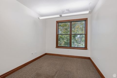 Tiny photo for 3115 E LION LN #220, Holladay, UT 84121 (MLS # 2119337)