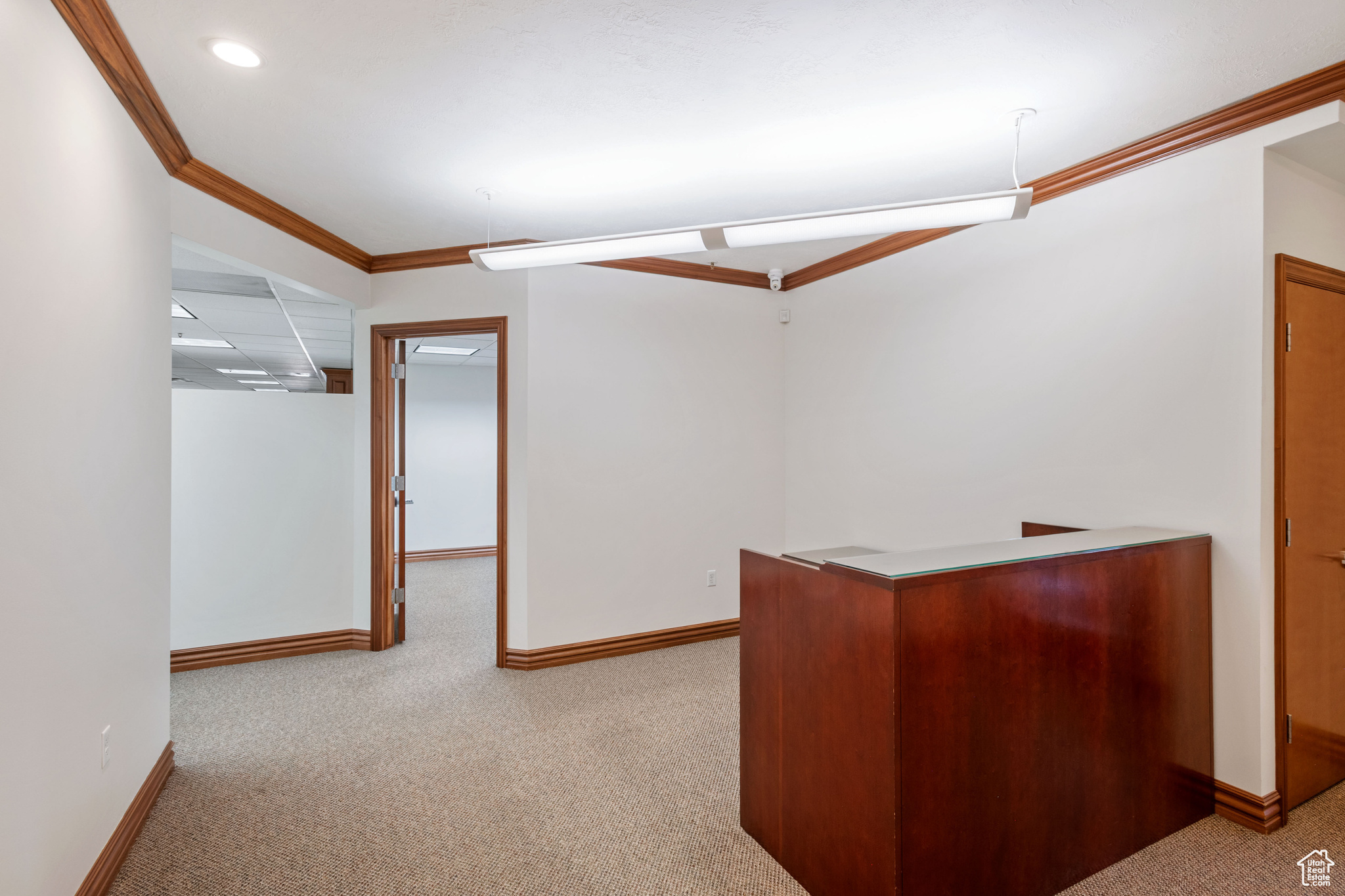 COTTONWOOD R - Commercial Sale