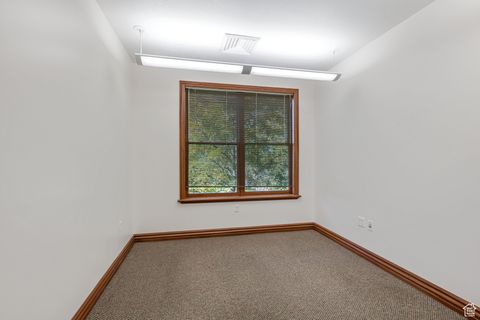 Tiny photo for 3115 E LION LN #220, Holladay, UT 84121 (MLS # 2119337)