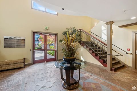 Tiny photo for 3115 E LION LN #220, Holladay, UT 84121 (MLS # 2119337)