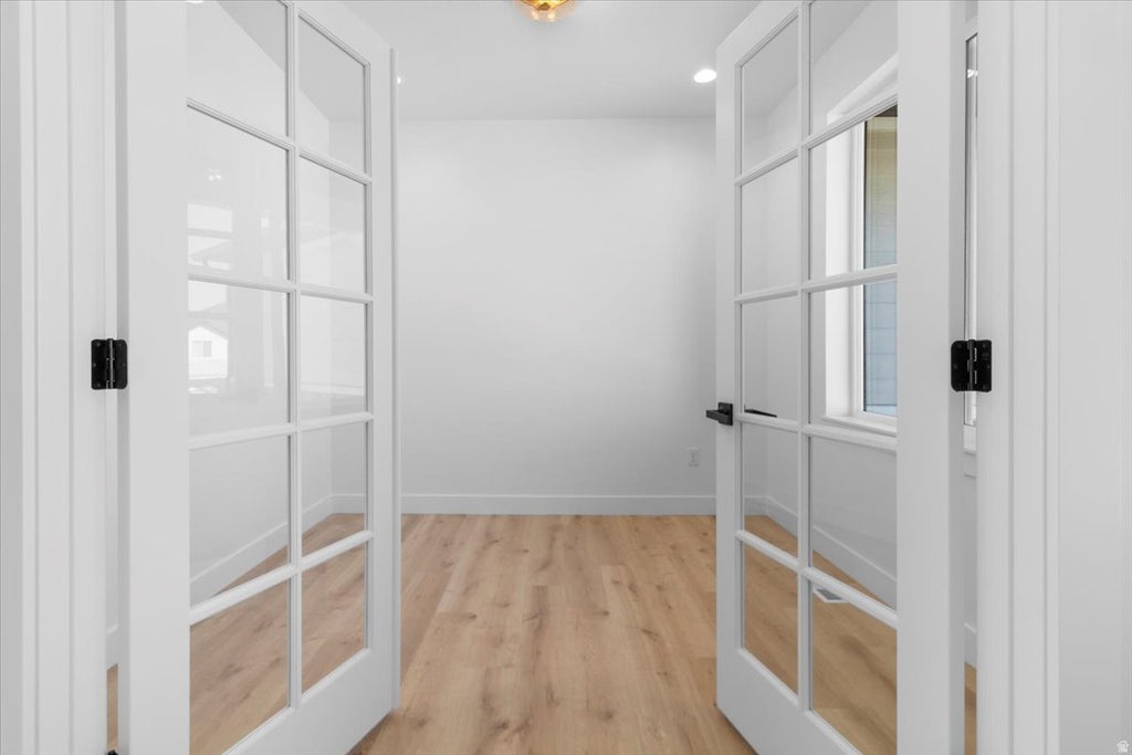 Photo of 475 E ANDREW DR #205, Manti, UT 84642 (MLS # 2183146)