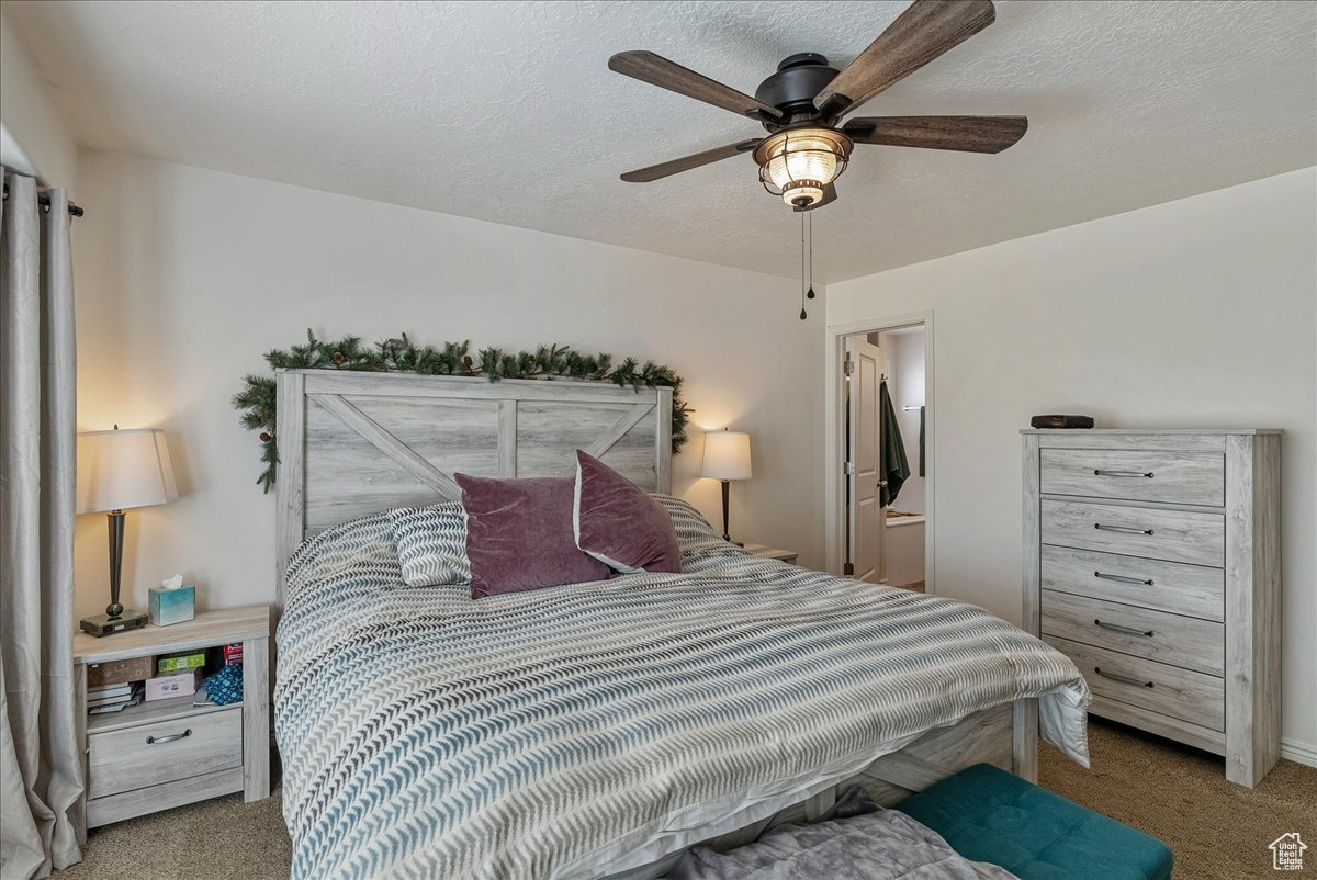 6403 W Muzzle Loader Dr, Herriman, Utah image 22
