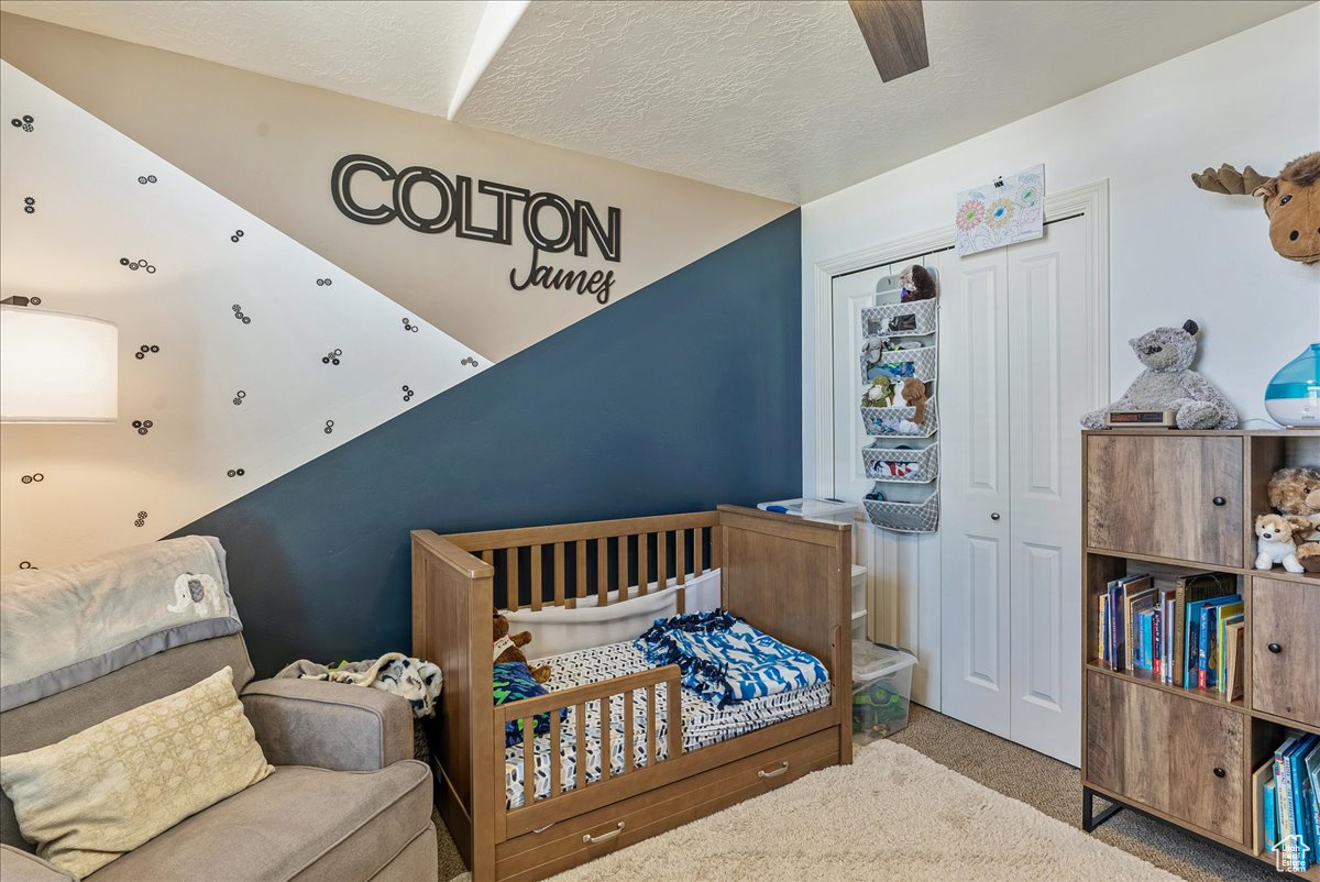 6403 W Muzzle Loader Dr, Herriman, Utah image 27