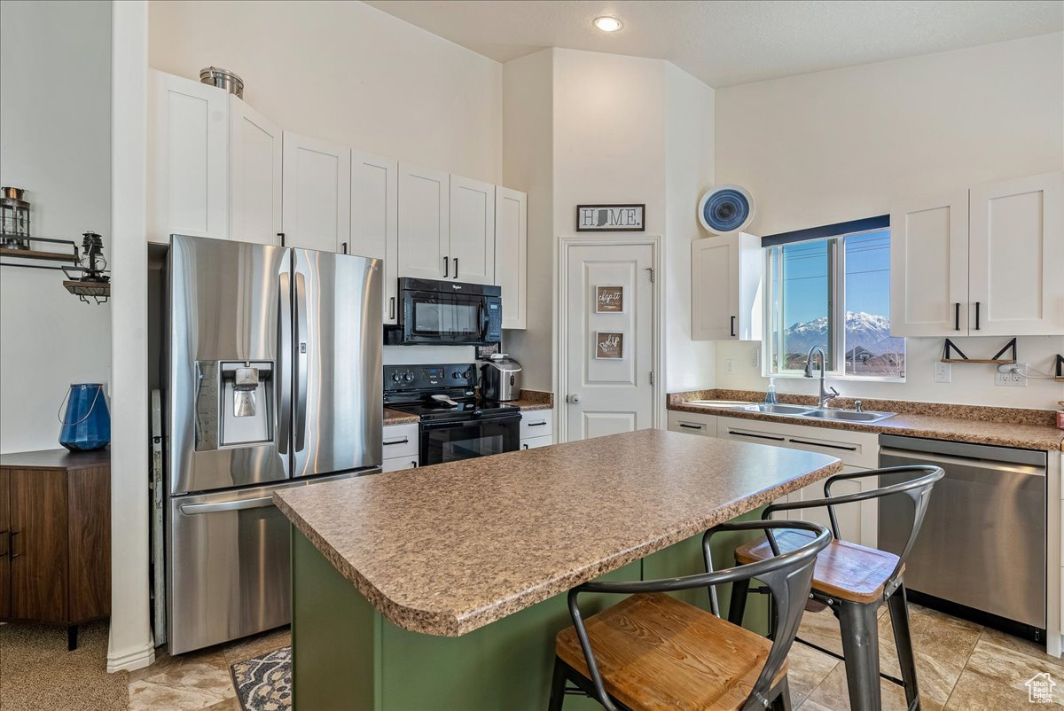 6403 W Muzzle Loader Dr, Herriman, Utah image 18