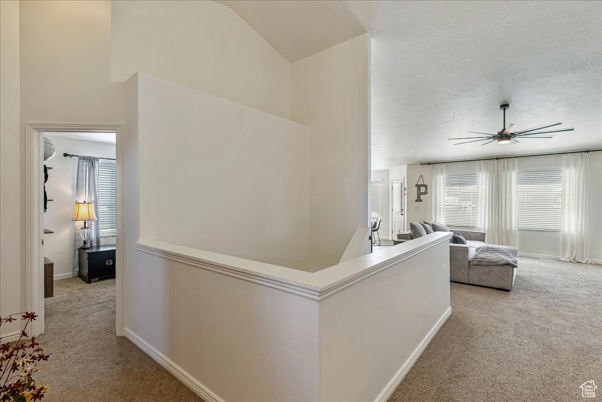 6403 W Muzzle Loader Dr, Herriman, Utah image 9