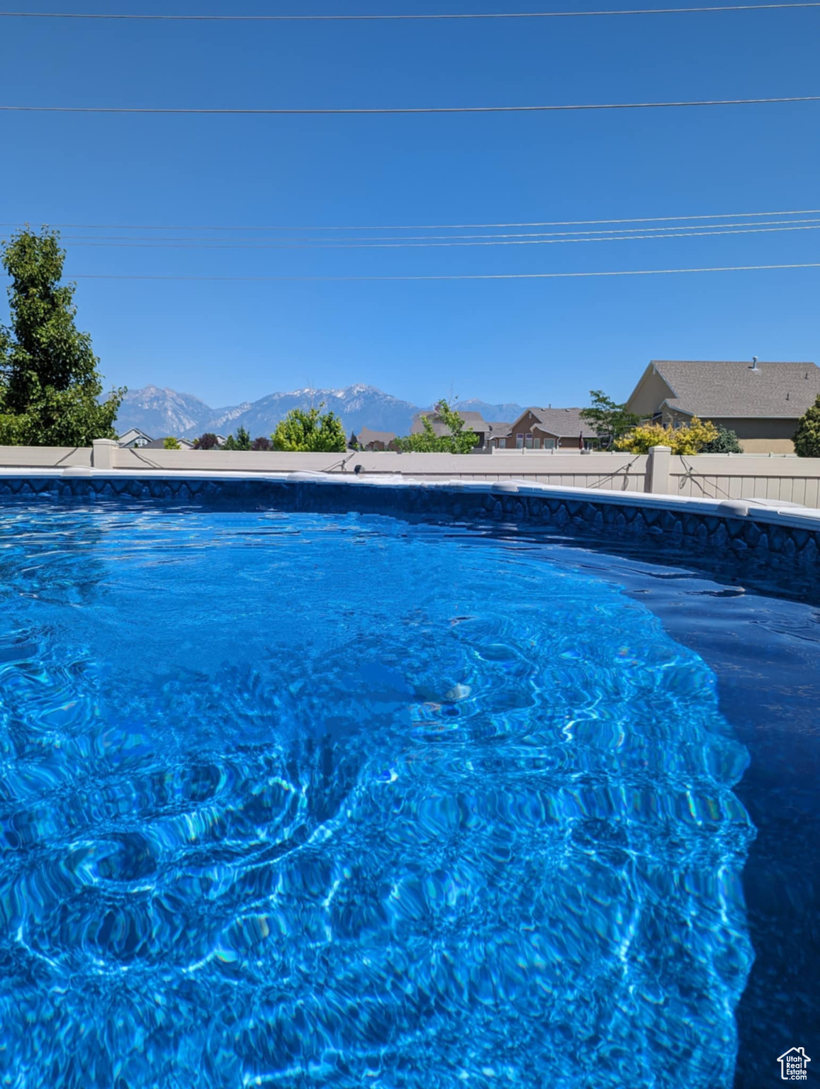 6403 W Muzzle Loader Dr, Herriman, Utah image 49
