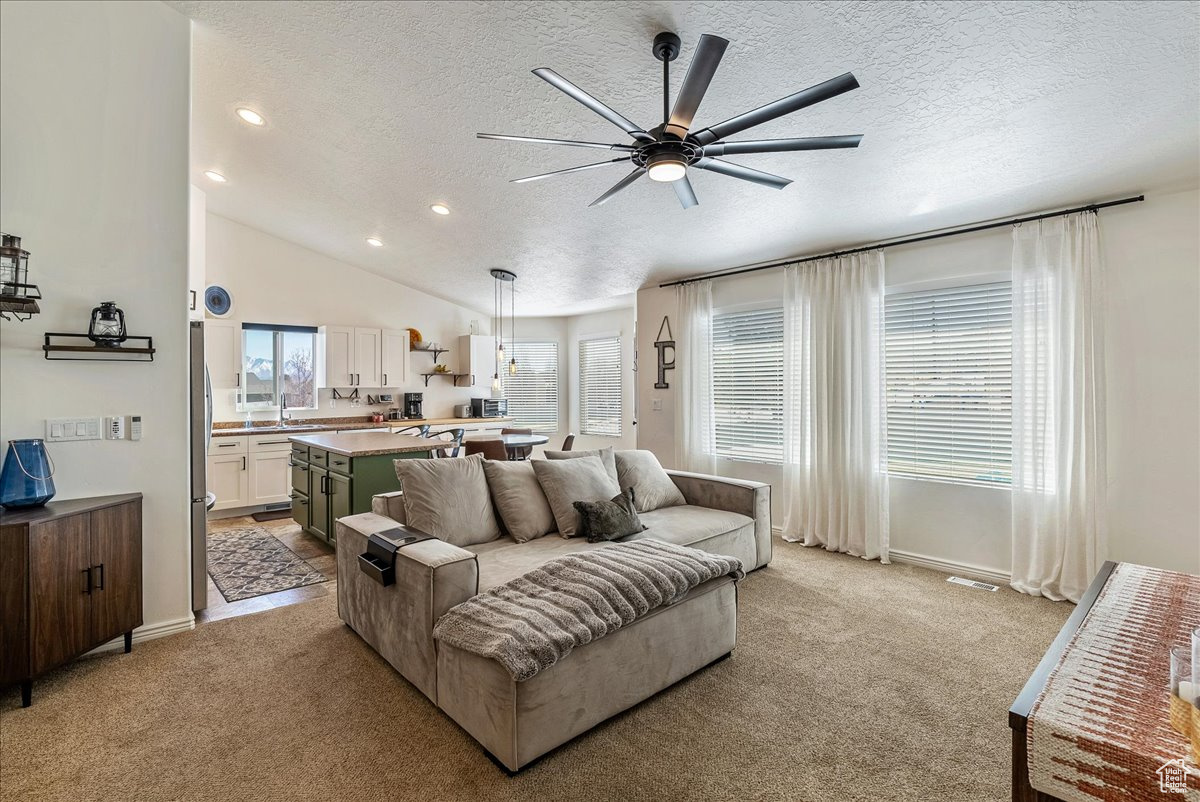 6403 W Muzzle Loader Dr, Herriman, Utah image 12