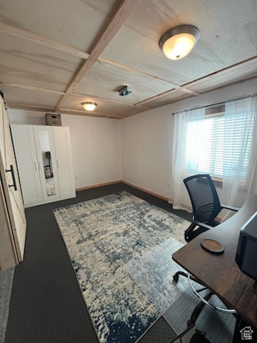 6403 W Muzzle Loader Dr, Herriman, Utah image 34