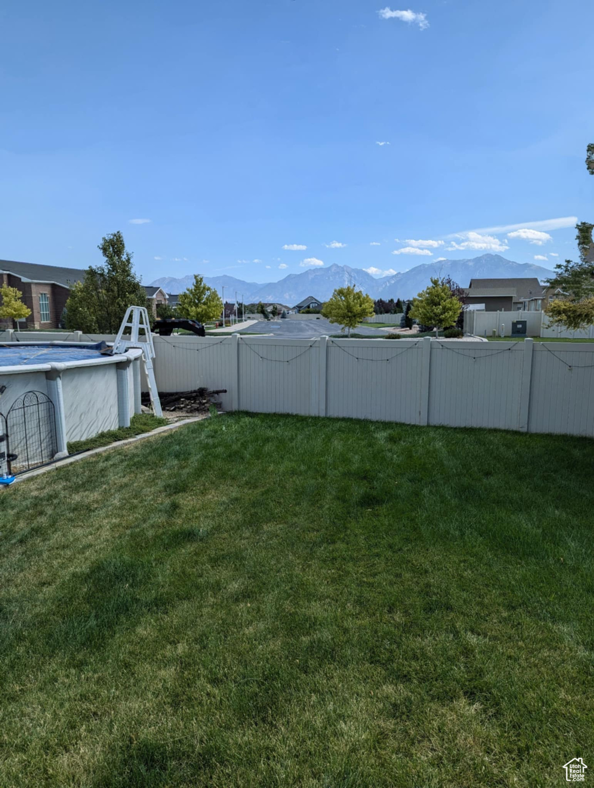 6403 W Muzzle Loader Dr, Herriman, Utah image 47