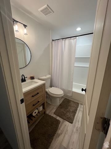 6403 W Muzzle Loader Dr, Herriman, Utah image 36