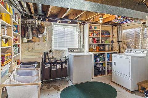 Tiny photo for 110 N 400 E, Glenwood, UT 84730 (MLS # 2120547)