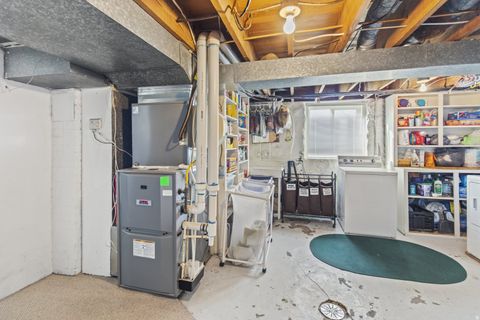 Tiny photo for 110 N 400 E, Glenwood, UT 84730 (MLS # 2120547)