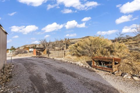 Tiny photo for 110 N 400 E, Glenwood, UT 84730 (MLS # 2120547)