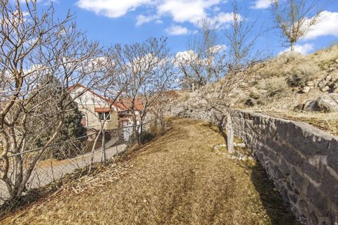 Tiny photo for 110 N 400 E, Glenwood, UT 84730 (MLS # 2120547)