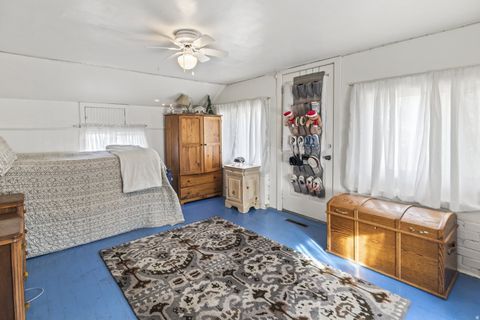 Tiny photo for 110 N 400 E, Glenwood, UT 84730 (MLS # 2120547)