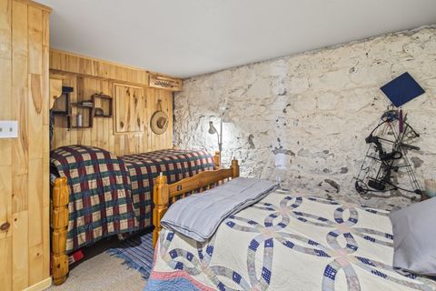 Tiny photo for 110 N 400 E, Glenwood, UT 84730 (MLS # 2120547)