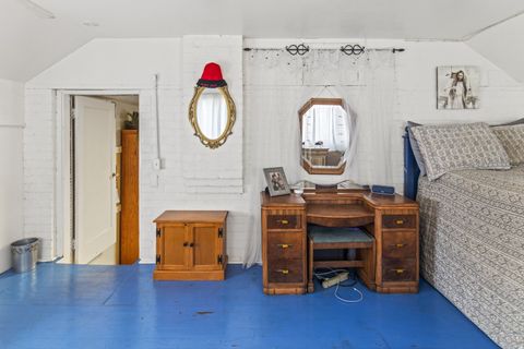 Tiny photo for 110 N 400 E, Glenwood, UT 84730 (MLS # 2120547)