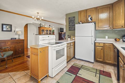 Tiny photo for 110 N 400 E, Glenwood, UT 84730 (MLS # 2120547)