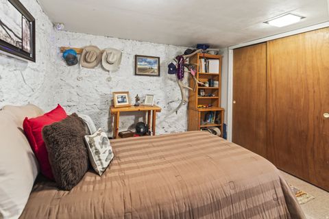 Tiny photo for 110 N 400 E, Glenwood, UT 84730 (MLS # 2120547)